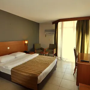 Hotel Surtel, Kuşadası
